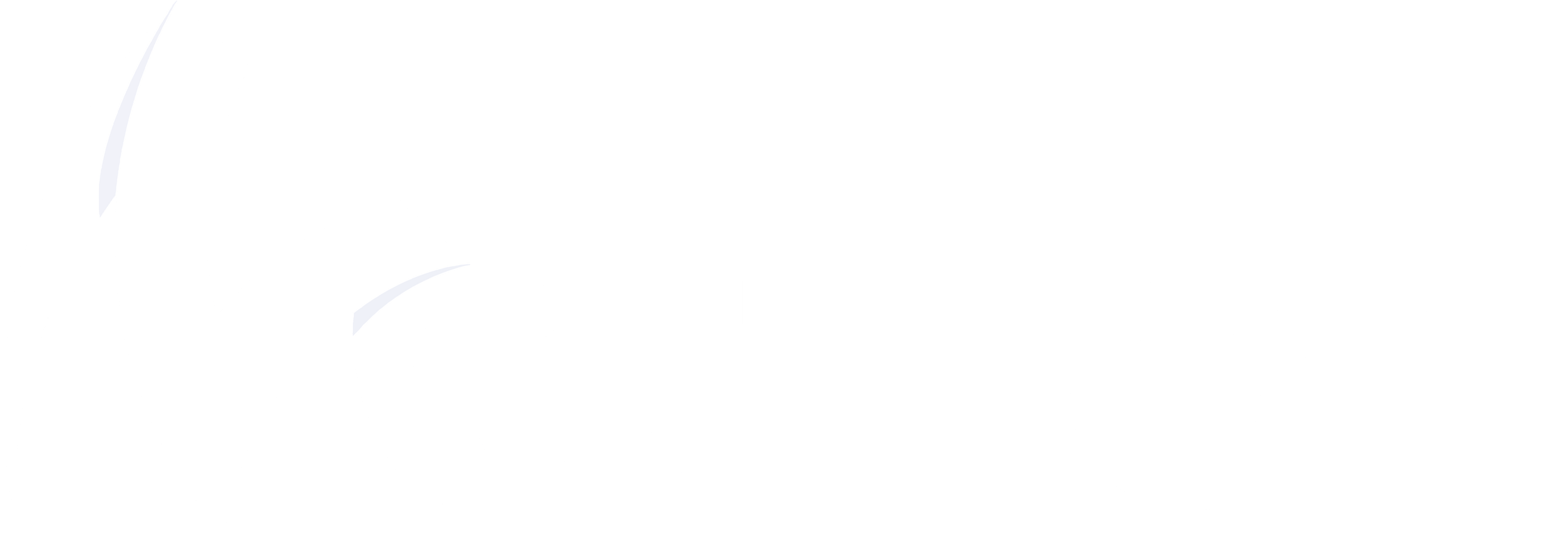 Motion A Church Leaders Conference